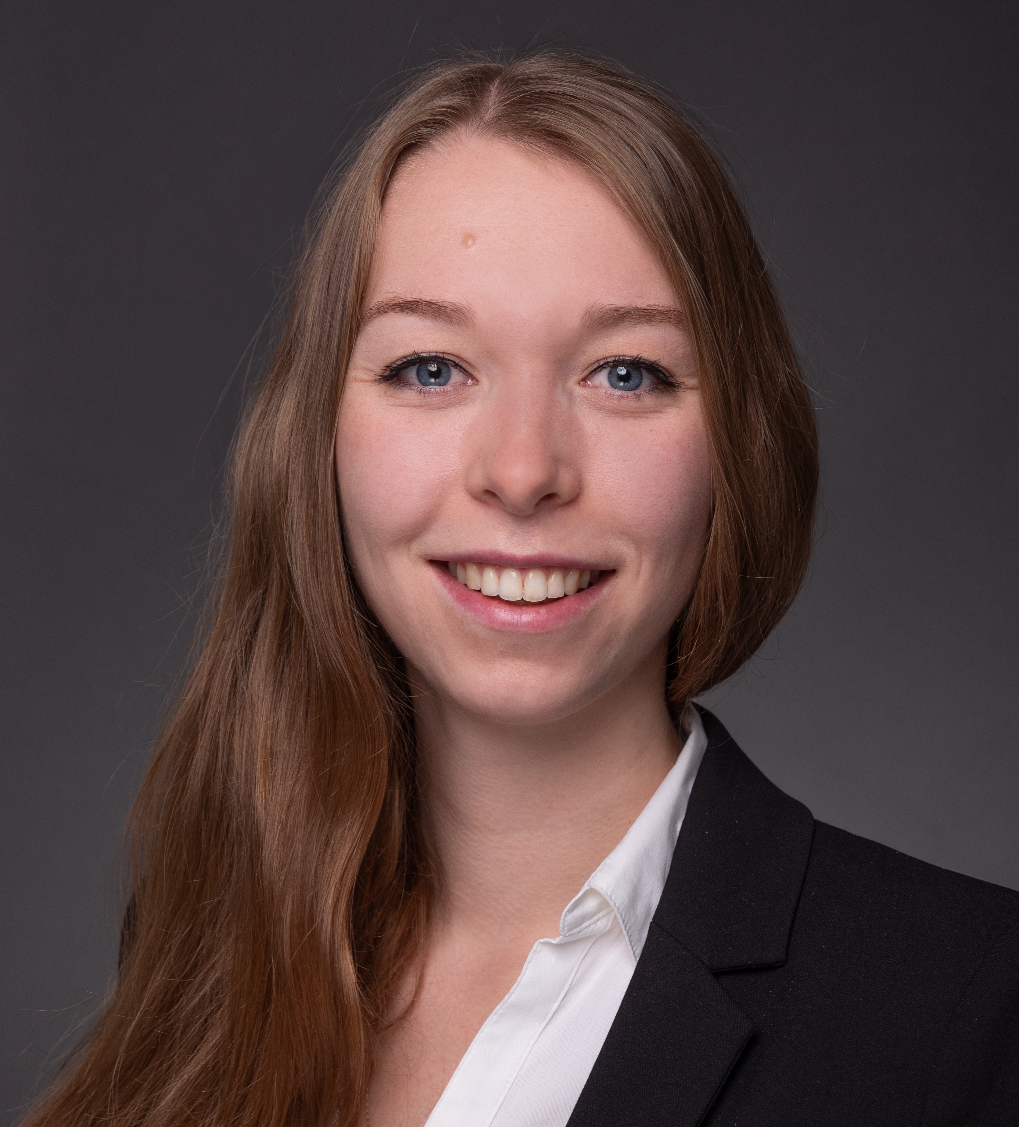 Lena Kroepke