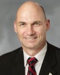 Thomas D'Agostino