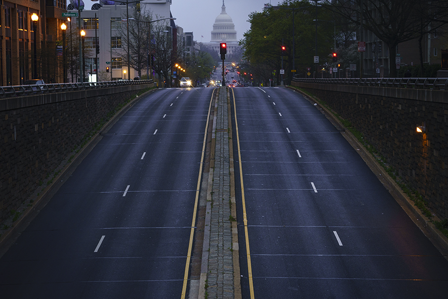 (Photo by Drew Angerer/Getty Images)