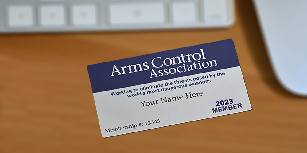 ACA_MemberCard_2023_1000x500.png 